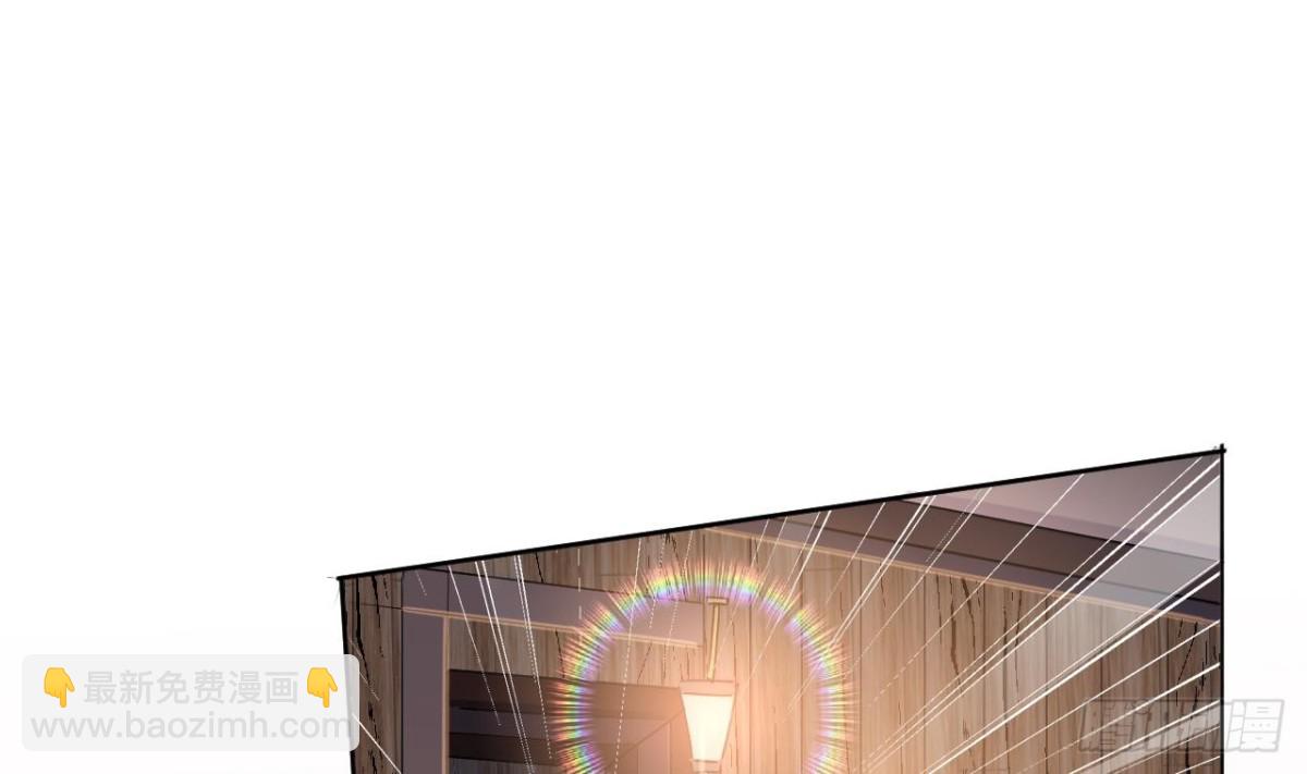 第53话 提亲(1/2)-第53话