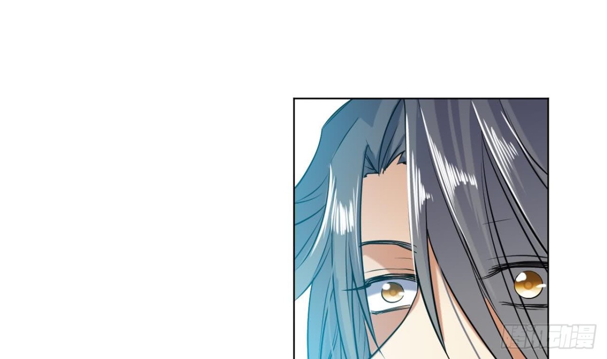 第53话 提亲(1/2)-第53话