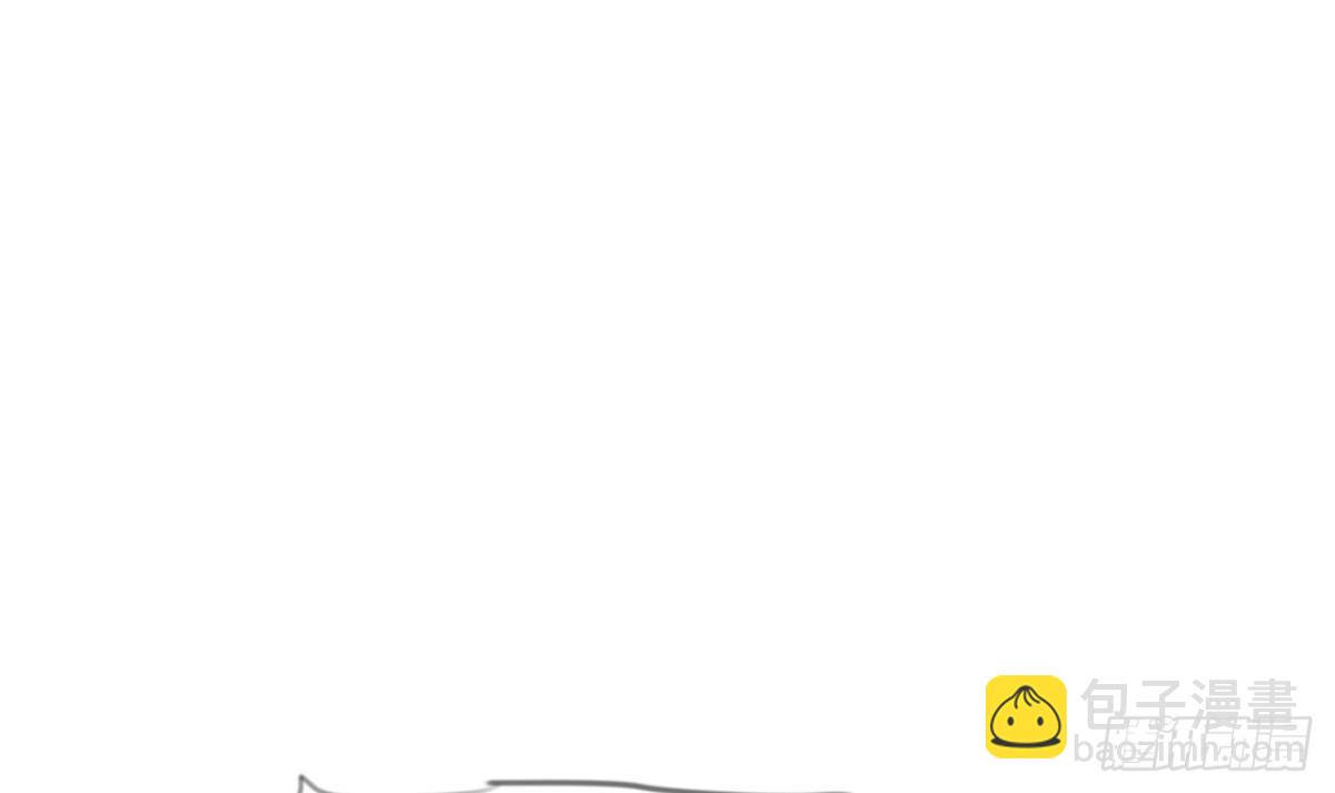 第53话 提亲(1/2)-第53话