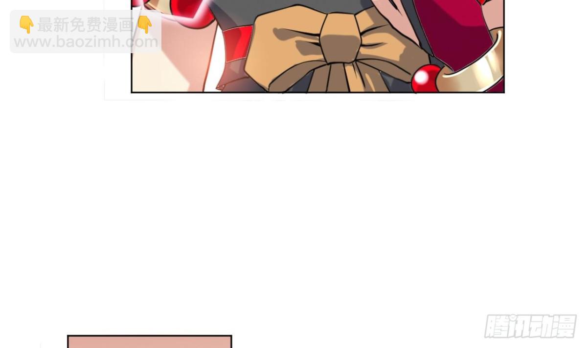 第53话 提亲(1/2)-第53话