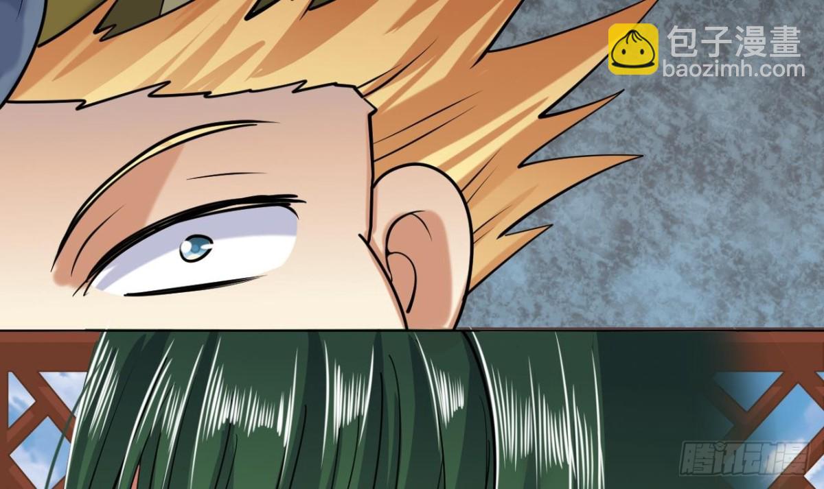 第57话 娜娜表姐(1/2)-第57话