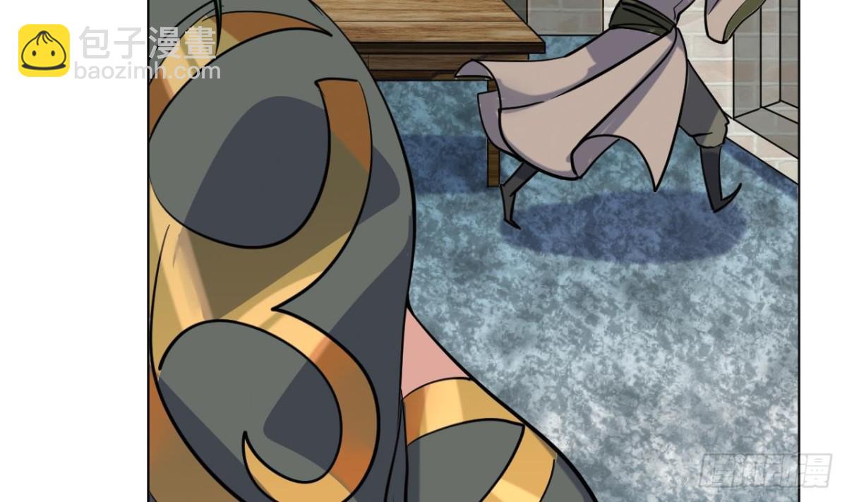 第57话 娜娜表姐(1/2)-第57话