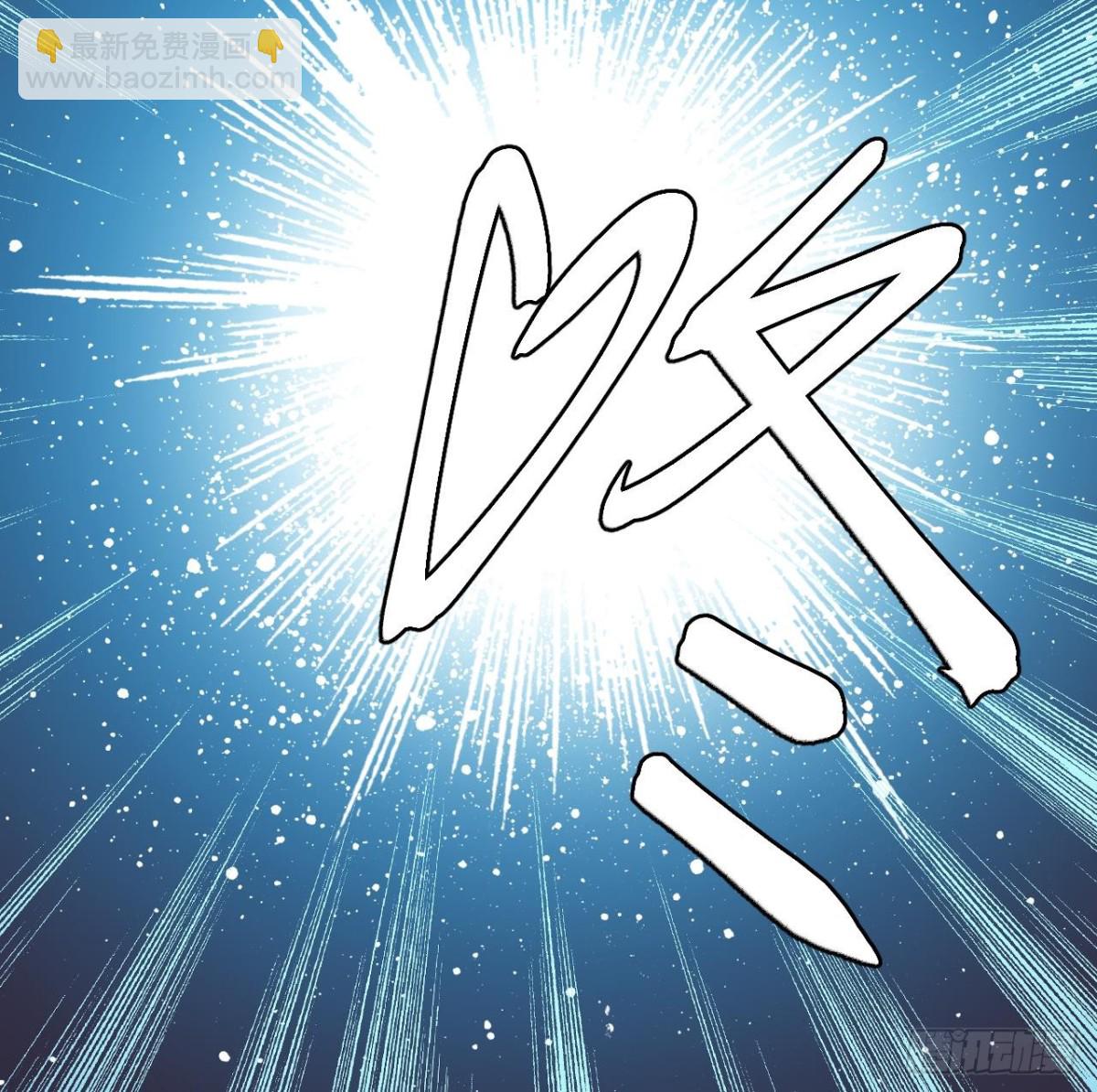 第57话 娜娜表姐(1/2)-第57话