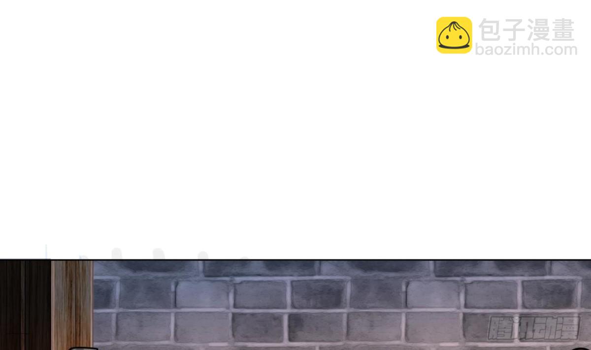 第57话 娜娜表姐(1/2)-第57话