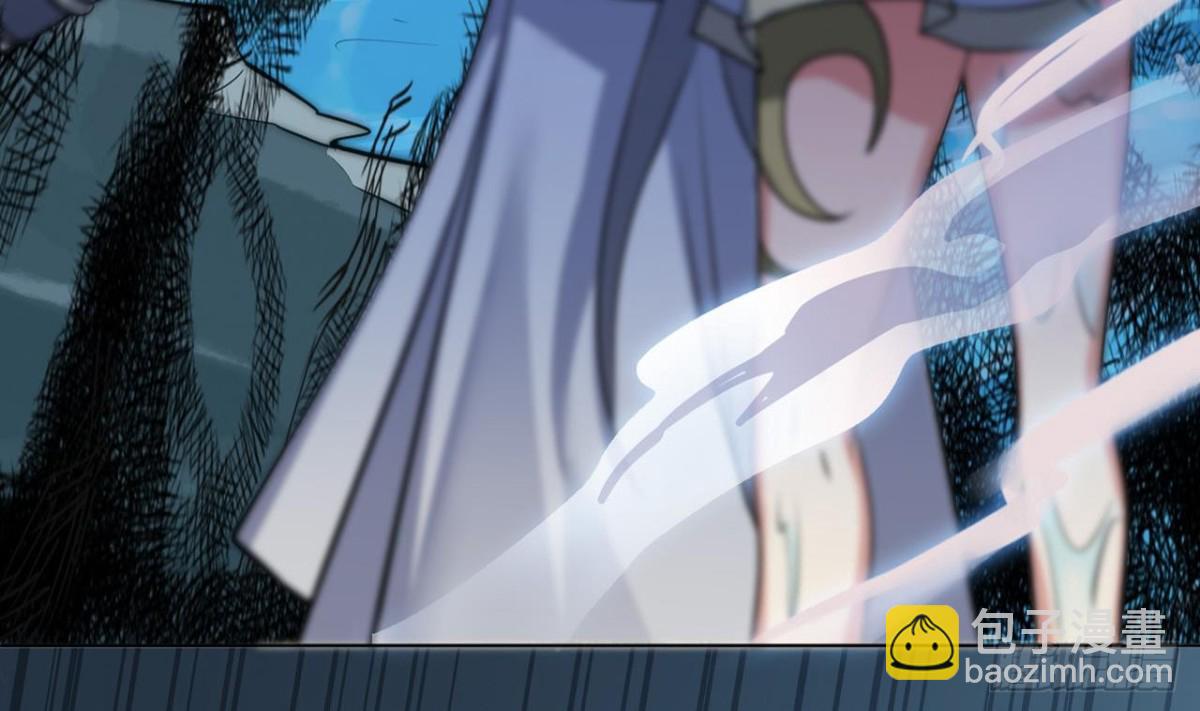 第59话 原来你是胆小鬼(1/2)-第59话