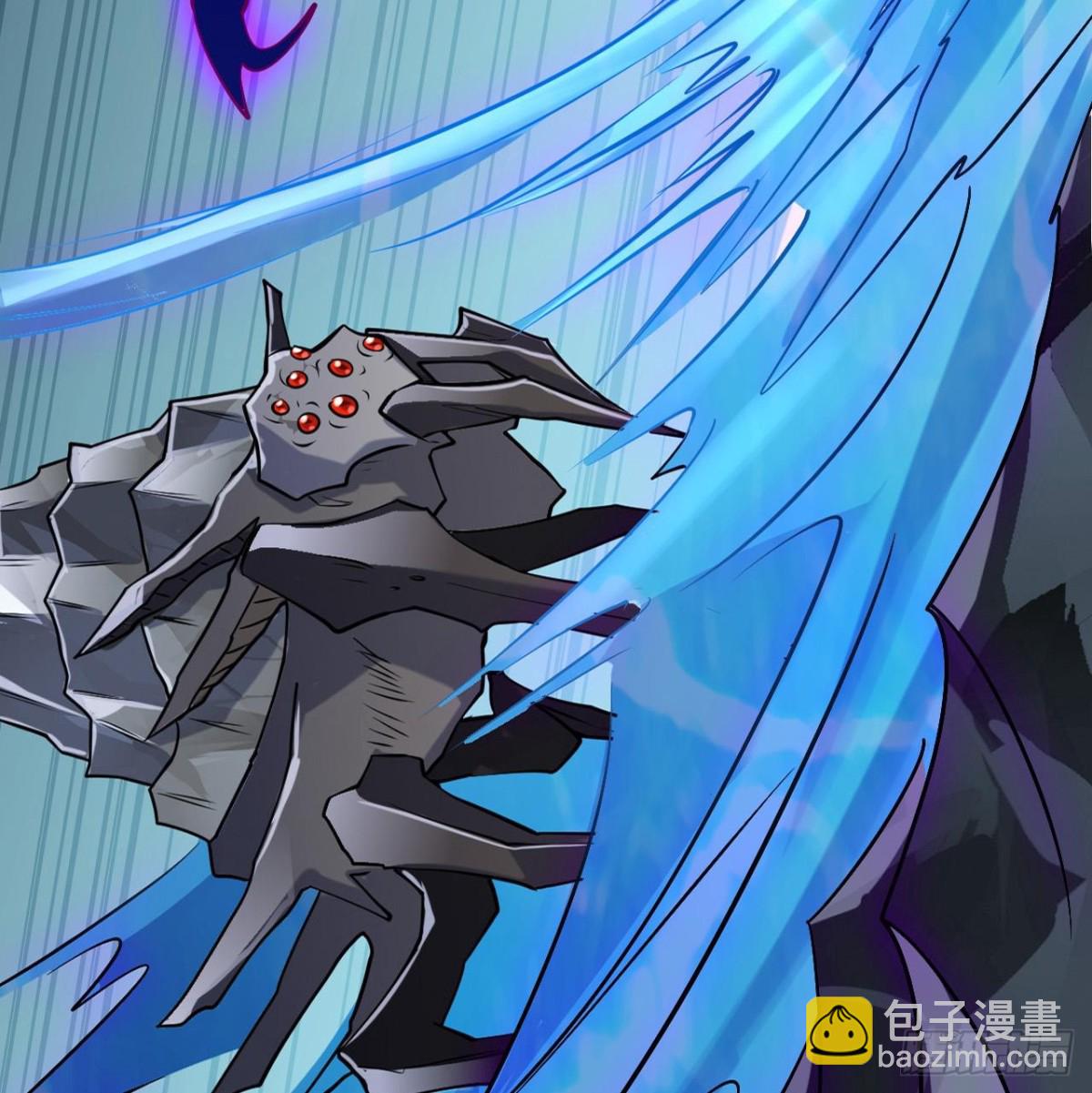 第59话 原来你是胆小鬼(1/2)-第59话