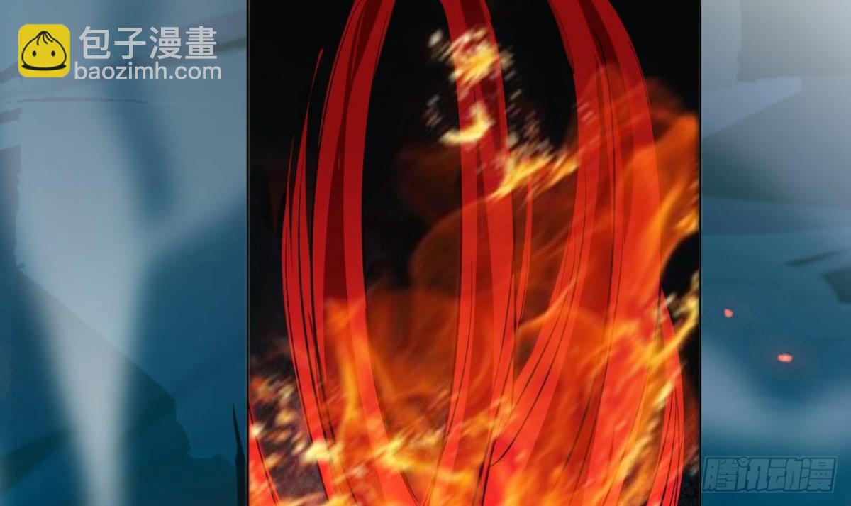 第59话 原来你是胆小鬼(1/2)-第59话