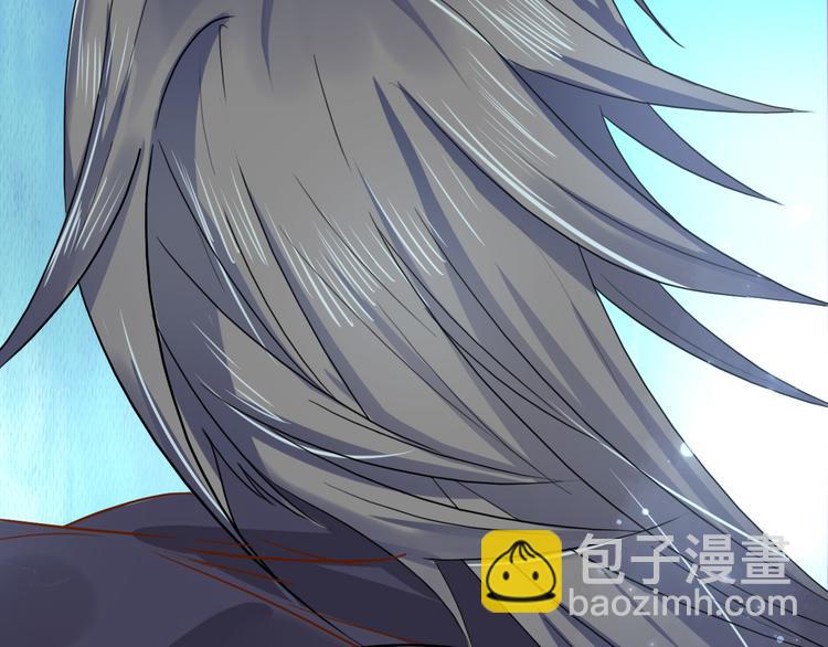 第7话  毒素彻底排出(1/2)-第7话