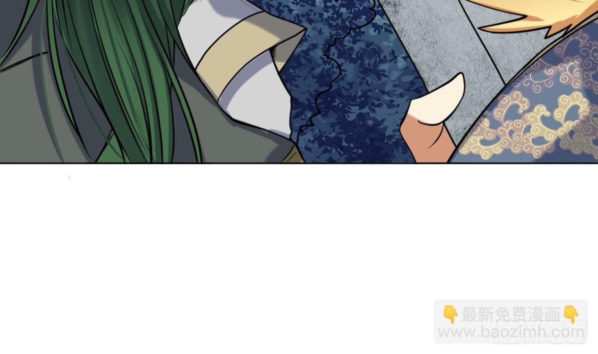 第61话 娜娜觉醒(1/2)-第61话