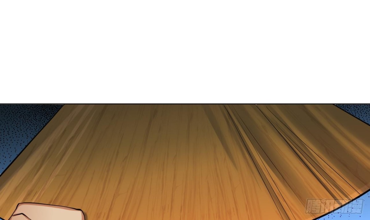 第61话 娜娜觉醒(1/2)-第61话