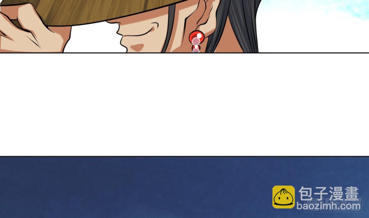 第61话 娜娜觉醒(1/2)-第61话