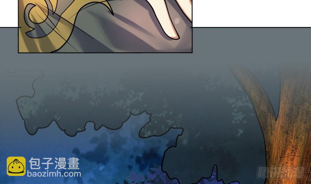 第61话 娜娜觉醒(1/2)-第61话