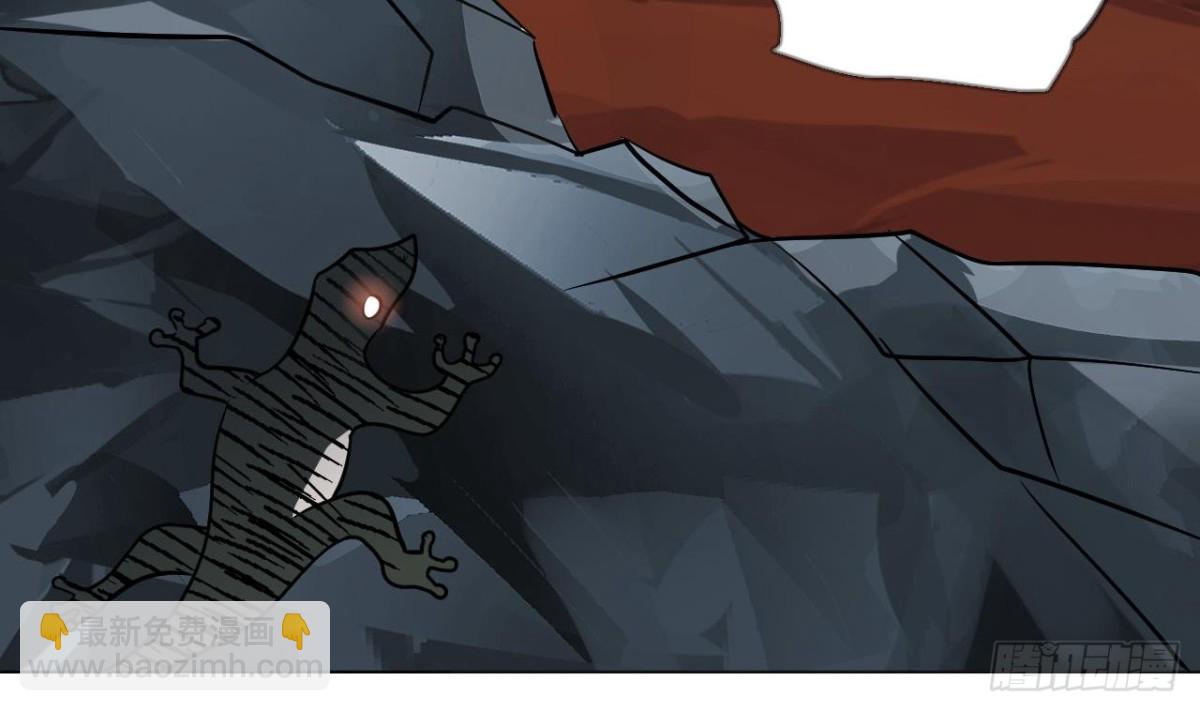 第61话 娜娜觉醒(1/2)-第61话