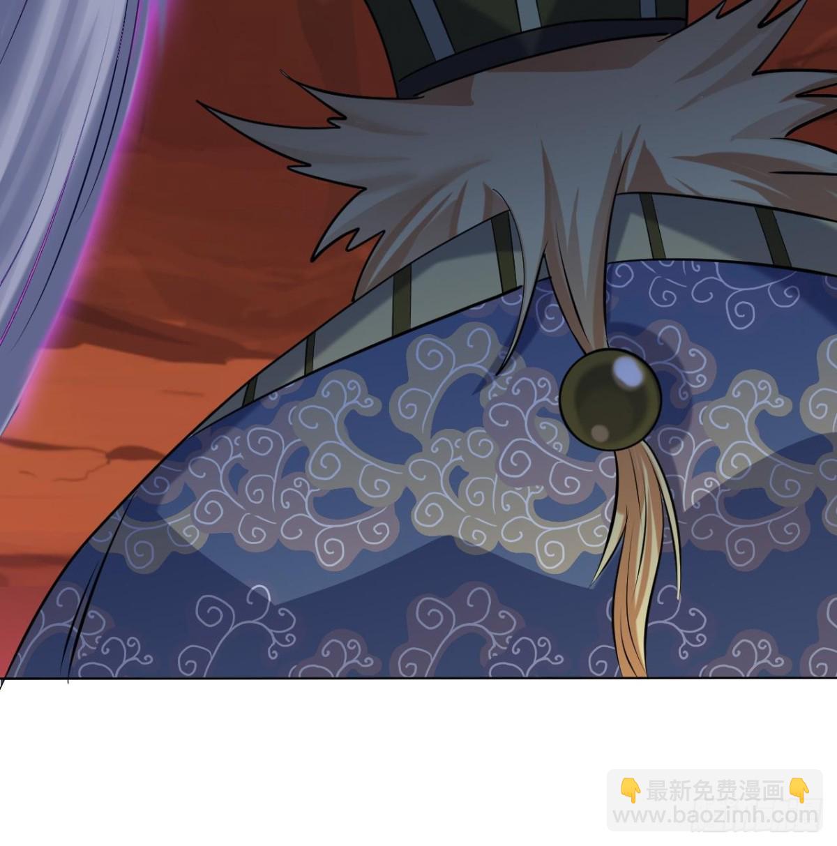 第61话 娜娜觉醒(1/2)-第61话