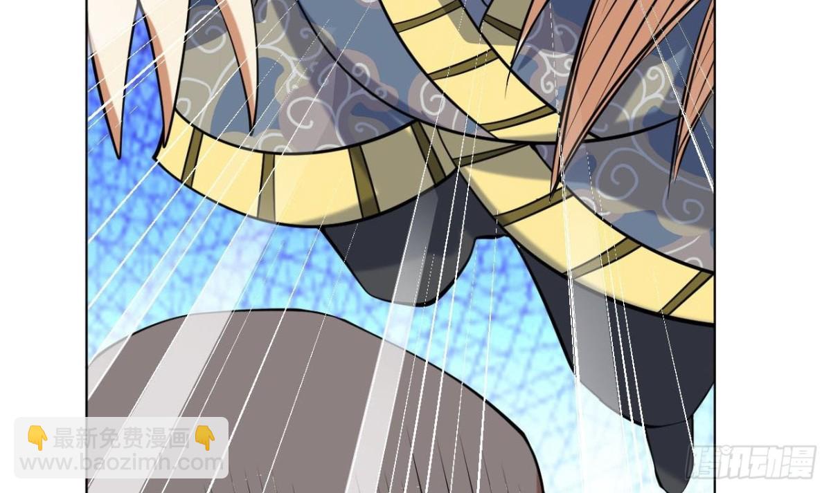 第63话 秋叶回来了(1/2)-第63话