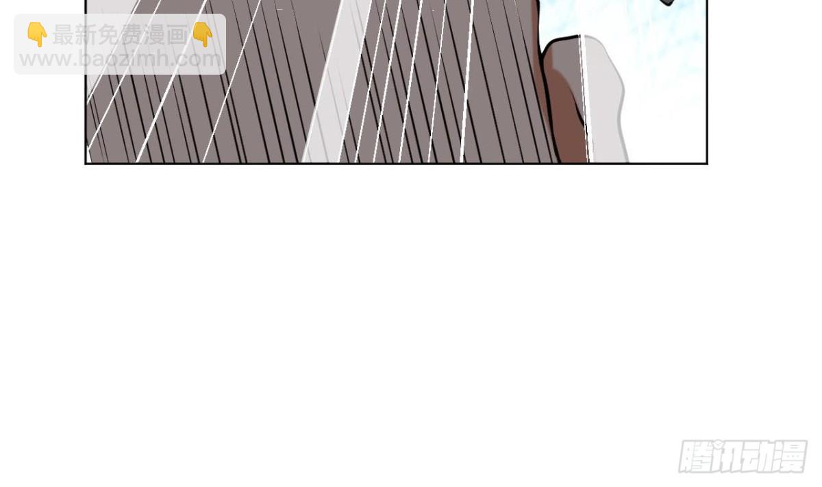 第63话 秋叶回来了(1/2)-第63话