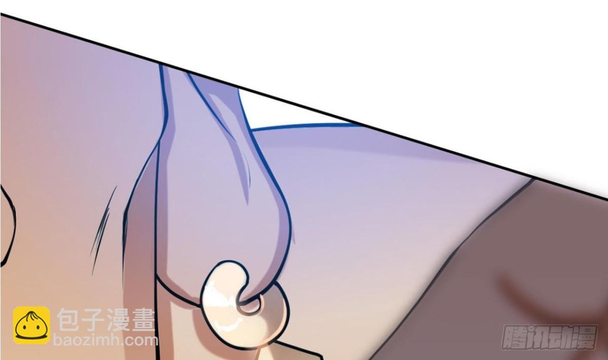 第63话 秋叶回来了(1/2)-第63话