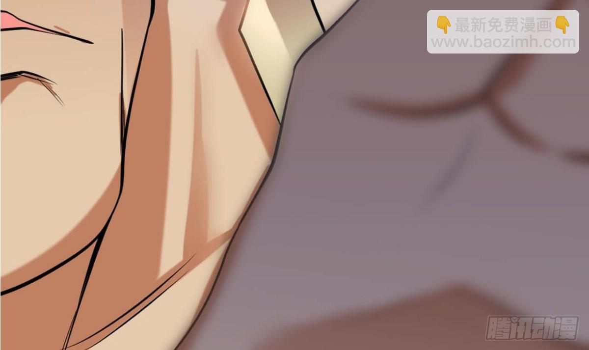 第63话 秋叶回来了(1/2)-第63话