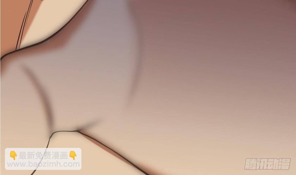 第63话 秋叶回来了(1/2)-第63话