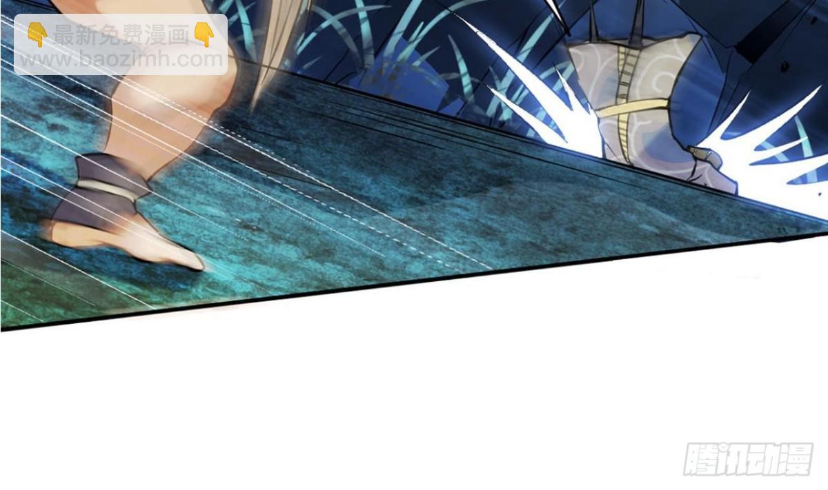 第63话 秋叶回来了(1/2)-第63话