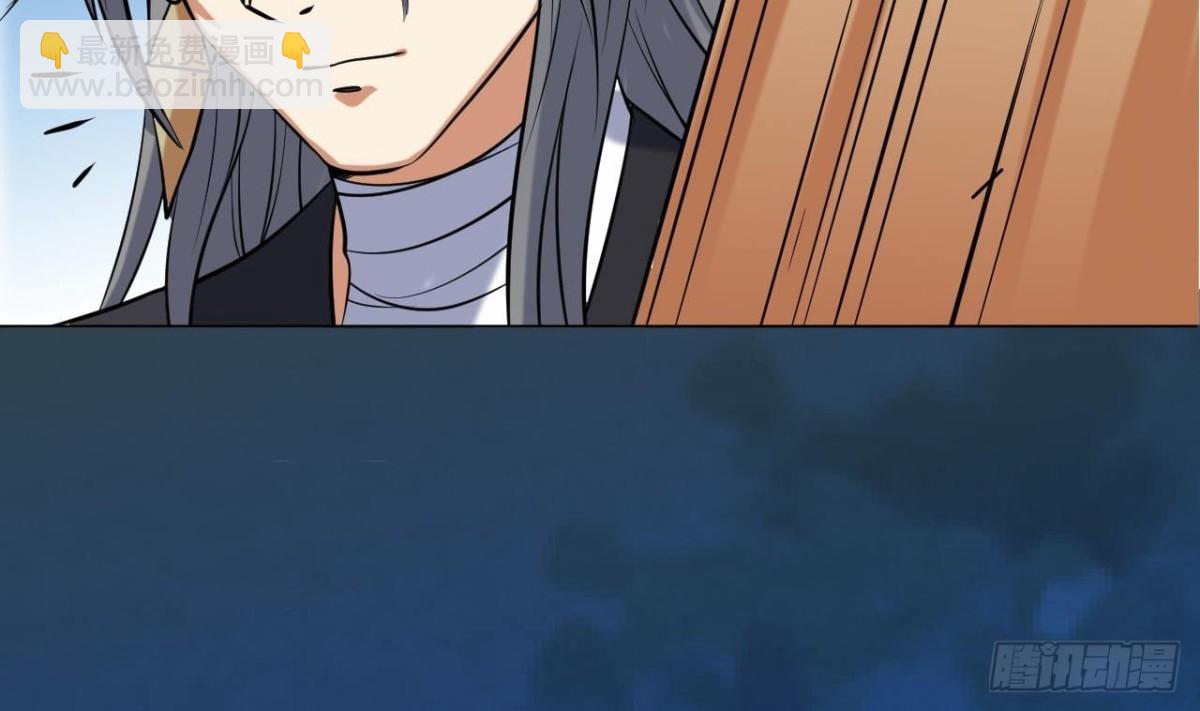 第63话 秋叶回来了(1/2)-第63话