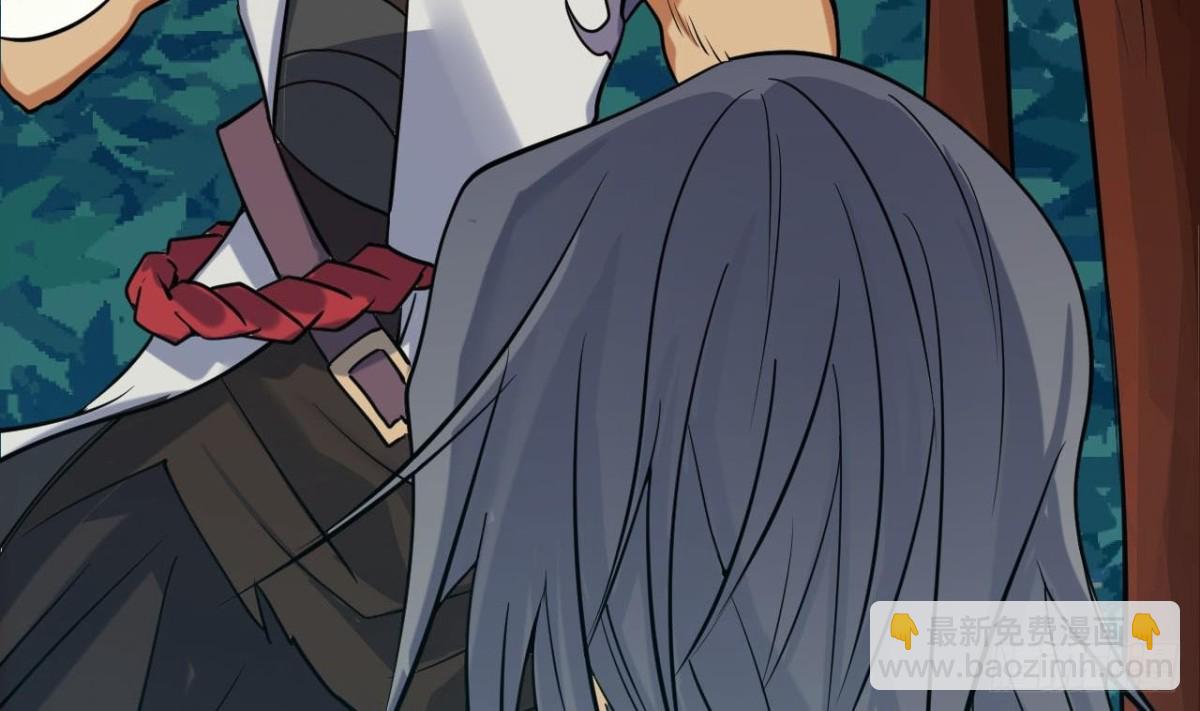 第63话 秋叶回来了(1/2)-第63话