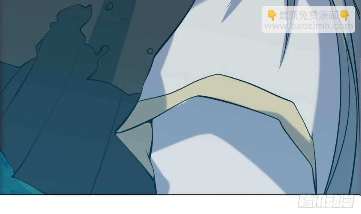 第63话 秋叶回来了(1/2)-第63话