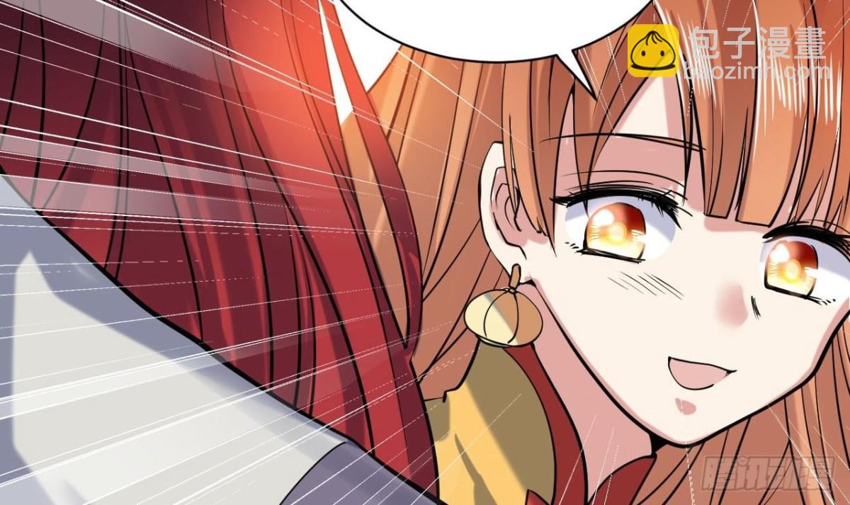 第63话 秋叶回来了(1/2)-第63话