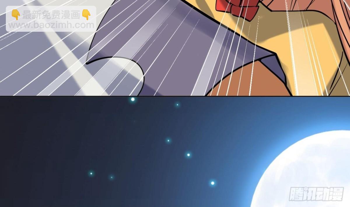 第63话 秋叶回来了(1/2)-第63话