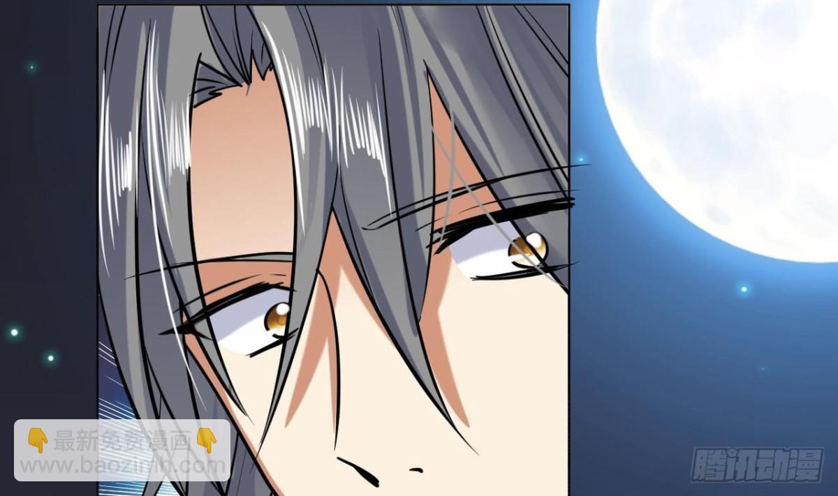 第63话 秋叶回来了(1/2)-第63话