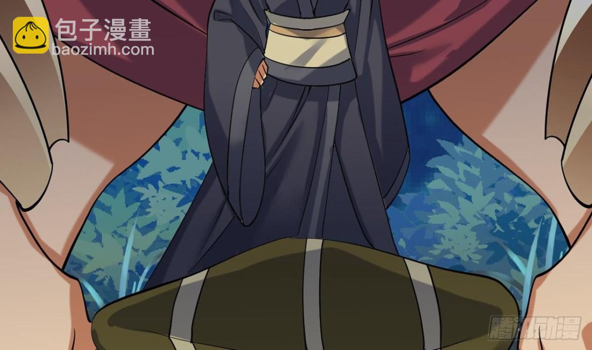 第63话 秋叶回来了(1/2)-第63话