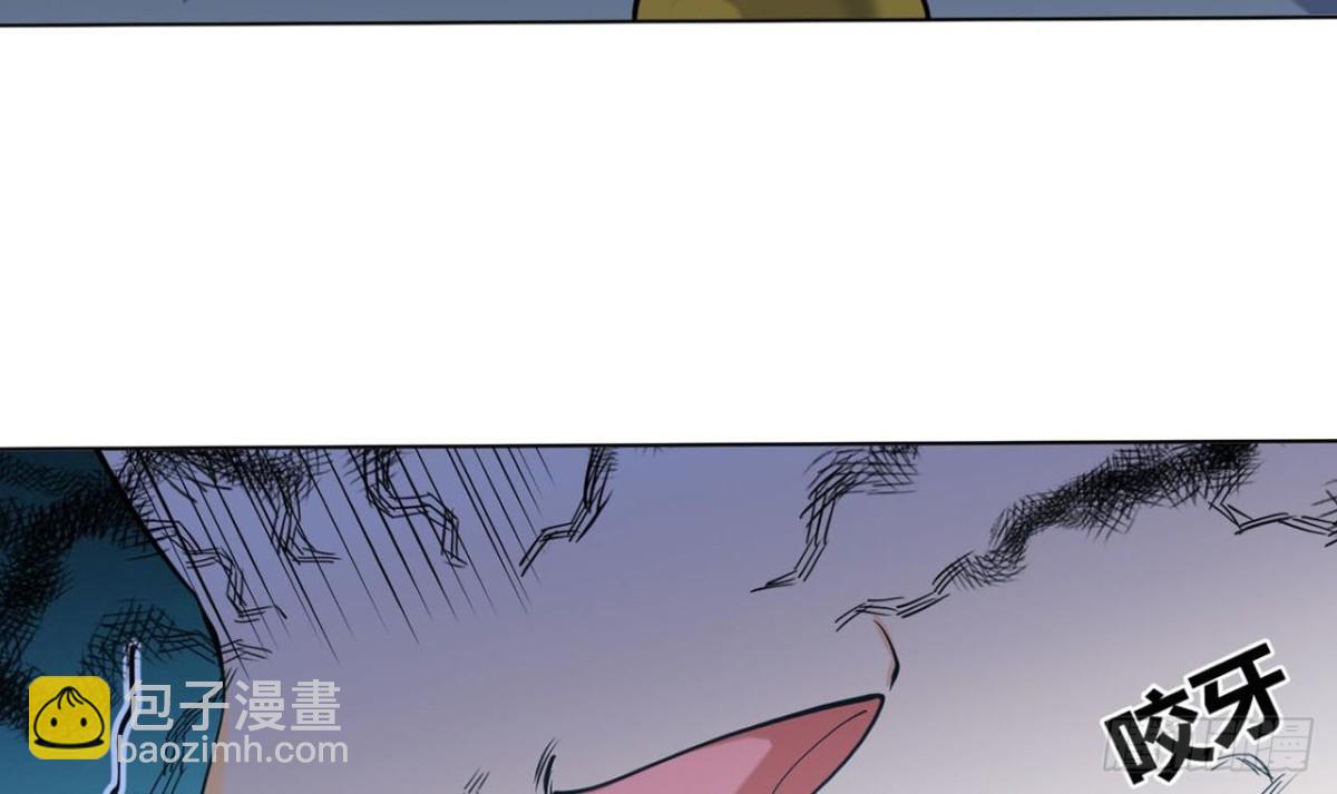 第63话 秋叶回来了(1/2)-第63话