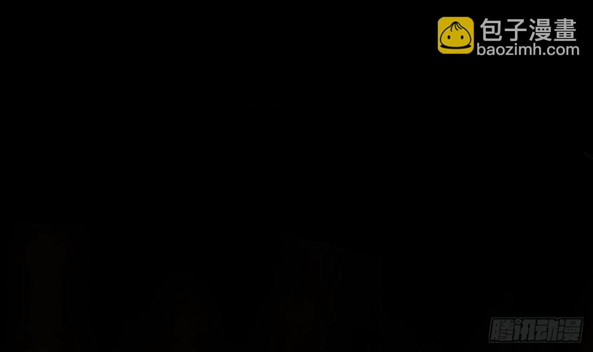 第65话 一个屁熏死所有人(1/2)-第65话