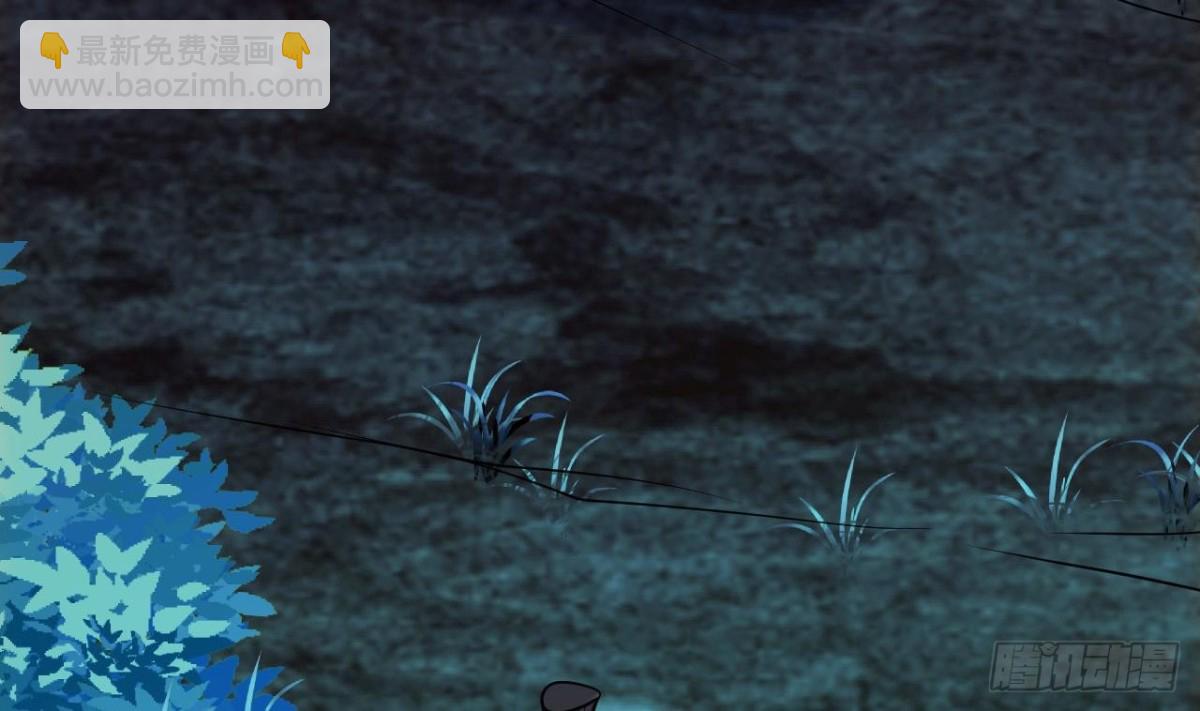 第65话 一个屁熏死所有人(1/2)-第65话