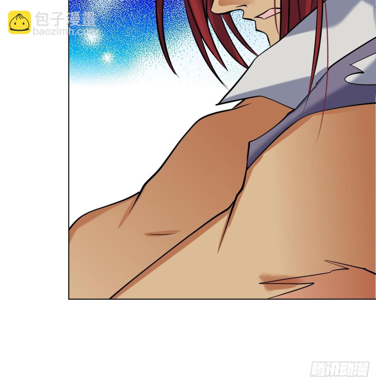 第67话 大罗手印(1/2)-第67话