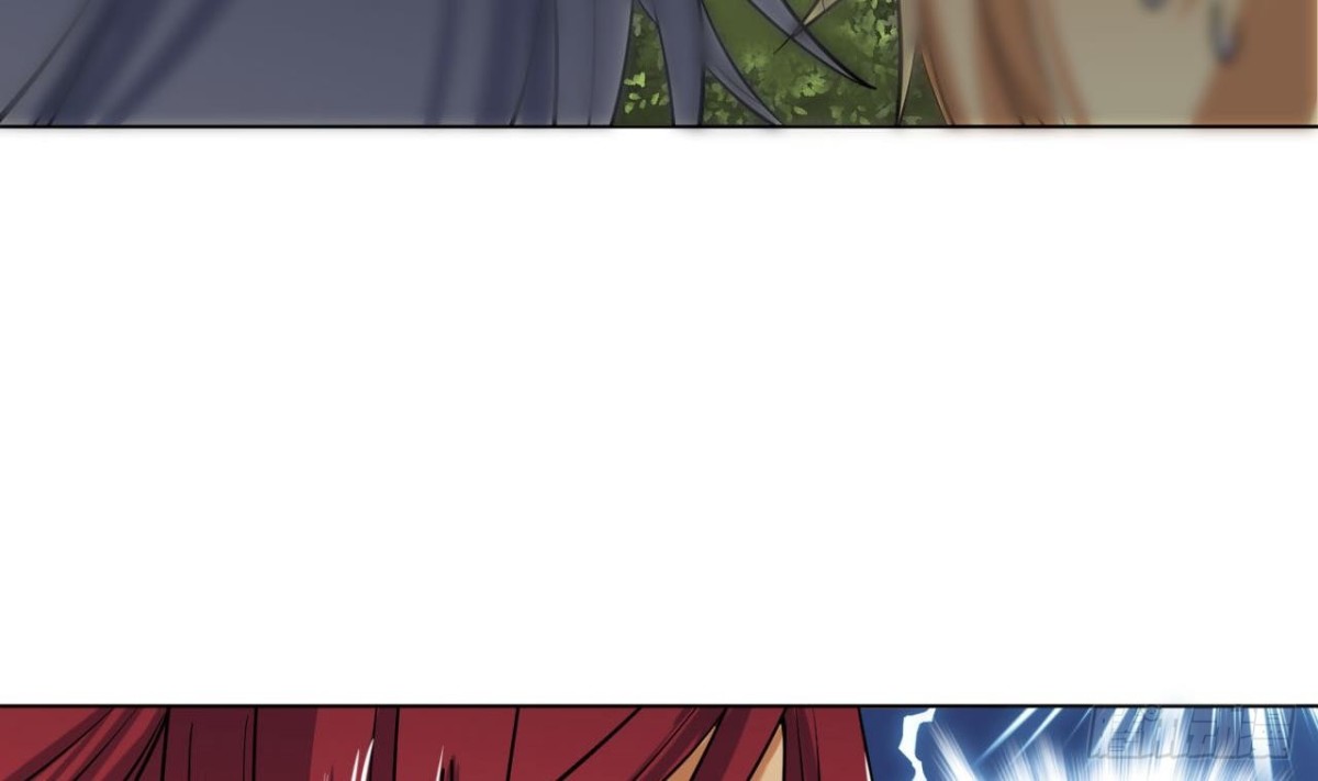 第67话 大罗手印(1/2)-第67话