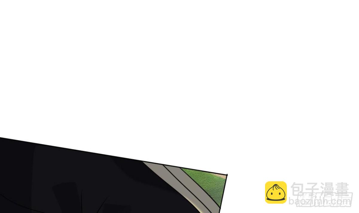 第69话 天武殿，等着瞧！(1/2)-第69话