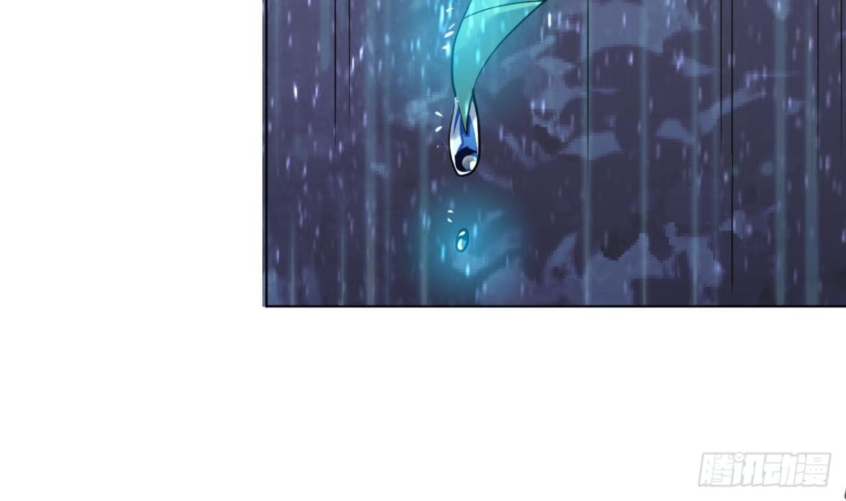 第69话 天武殿，等着瞧！(1/2)-第69话