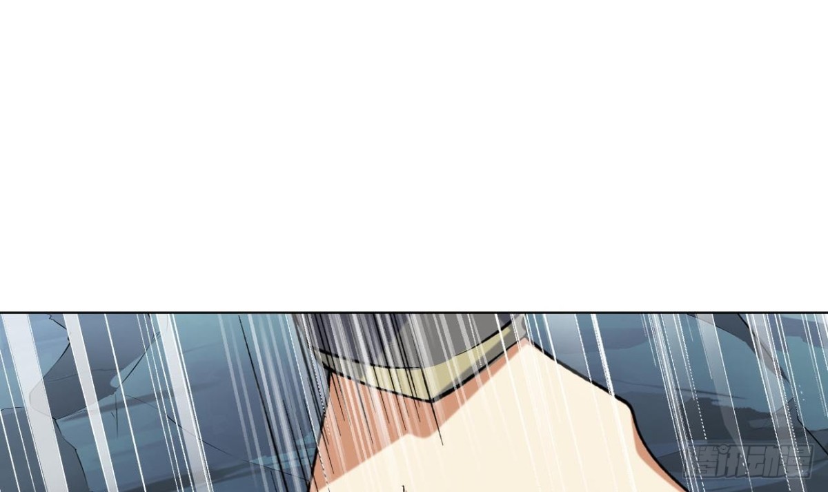 第73话 破天式(1/2)-第73话