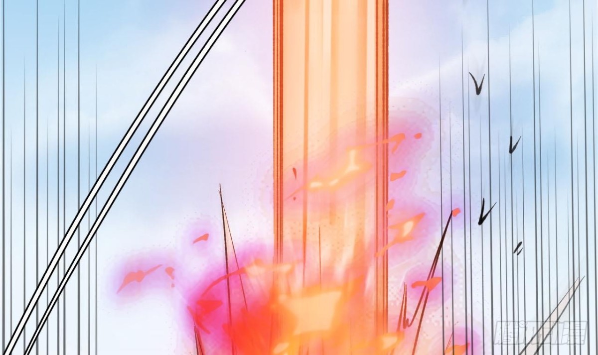 第73话 破天式(1/2)-第73话