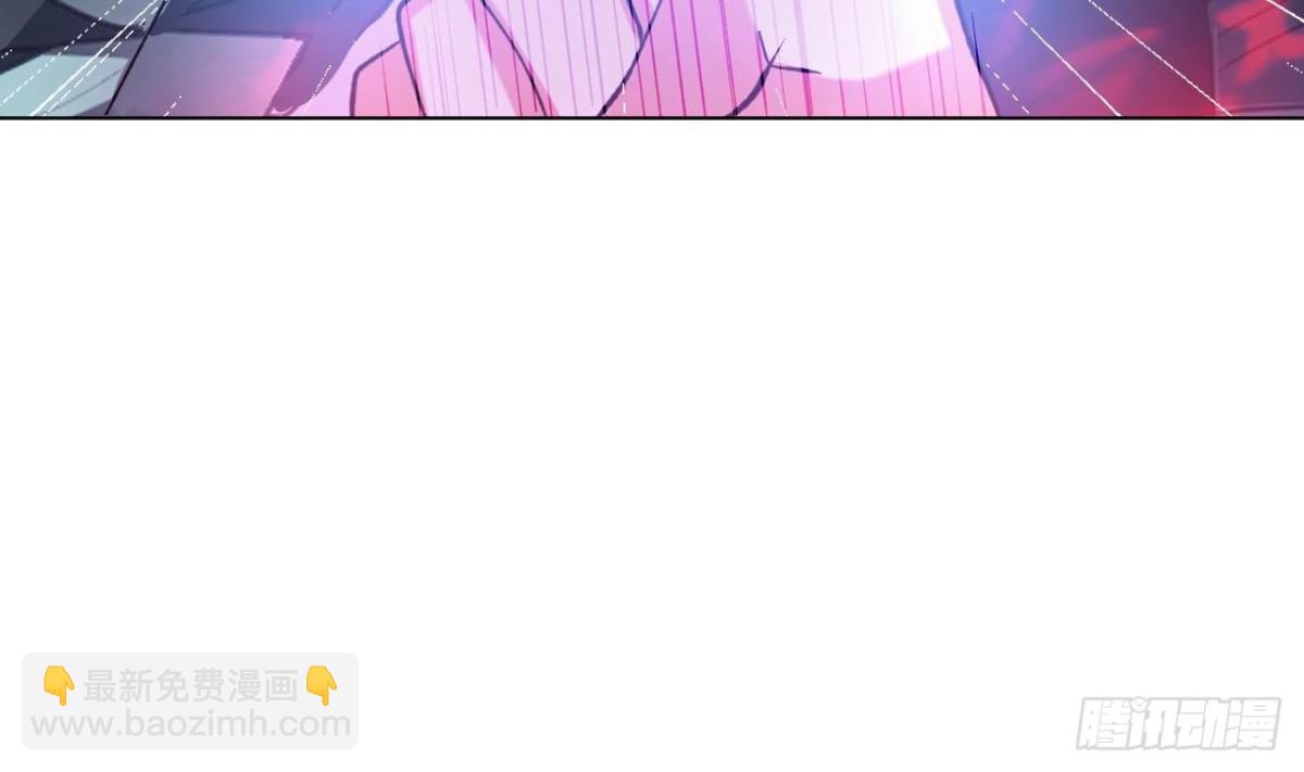 第73话 破天式(1/2)-第73话