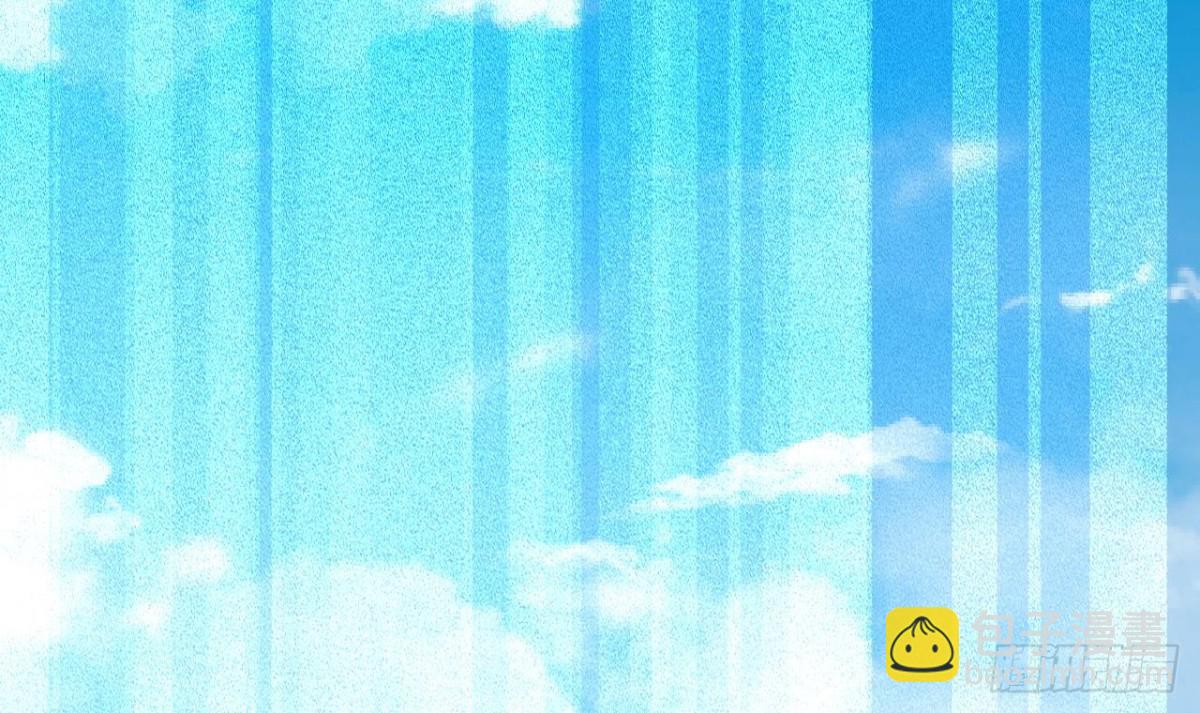 第73话 破天式(1/2)-第73话