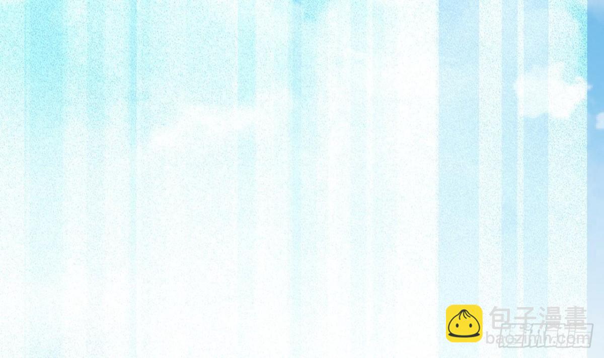 第73话 破天式(1/2)-第73话