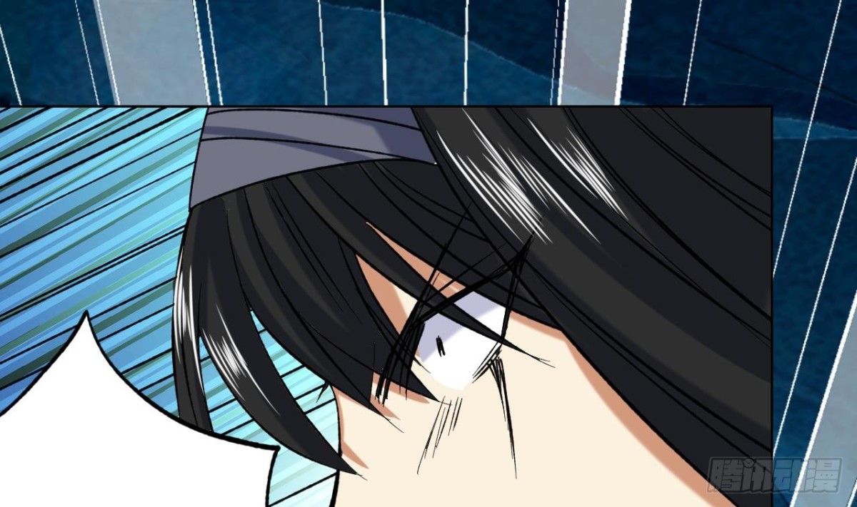 第77话 偷袭-第77话