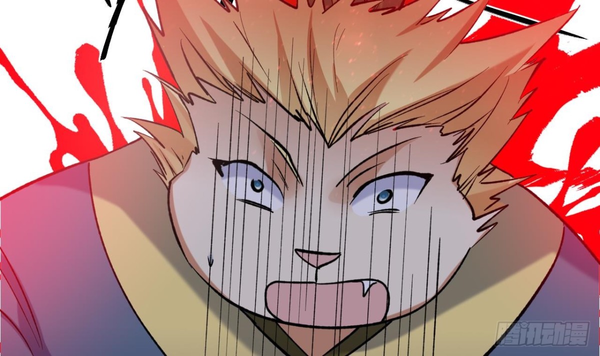 第77话 偷袭-第77话