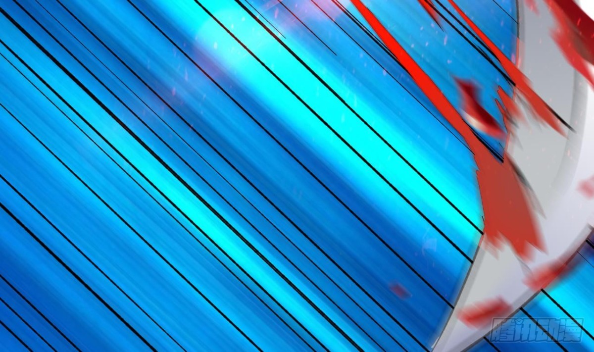 第77话 偷袭-第77话