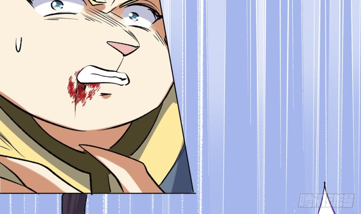 第77话 偷袭-第77话