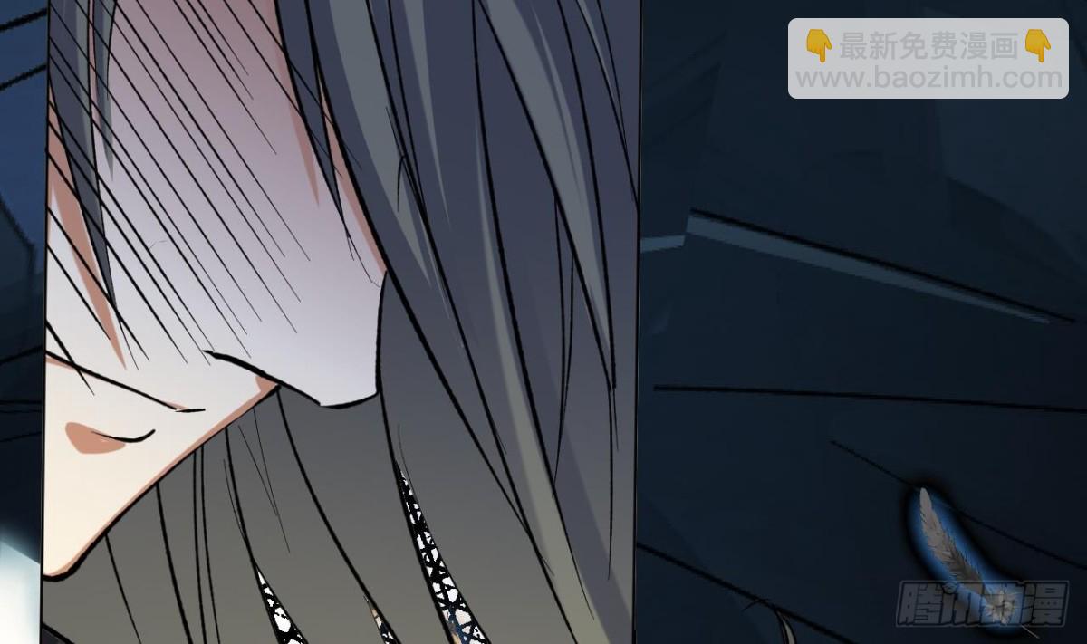 第79话 东方俊霖-第79话