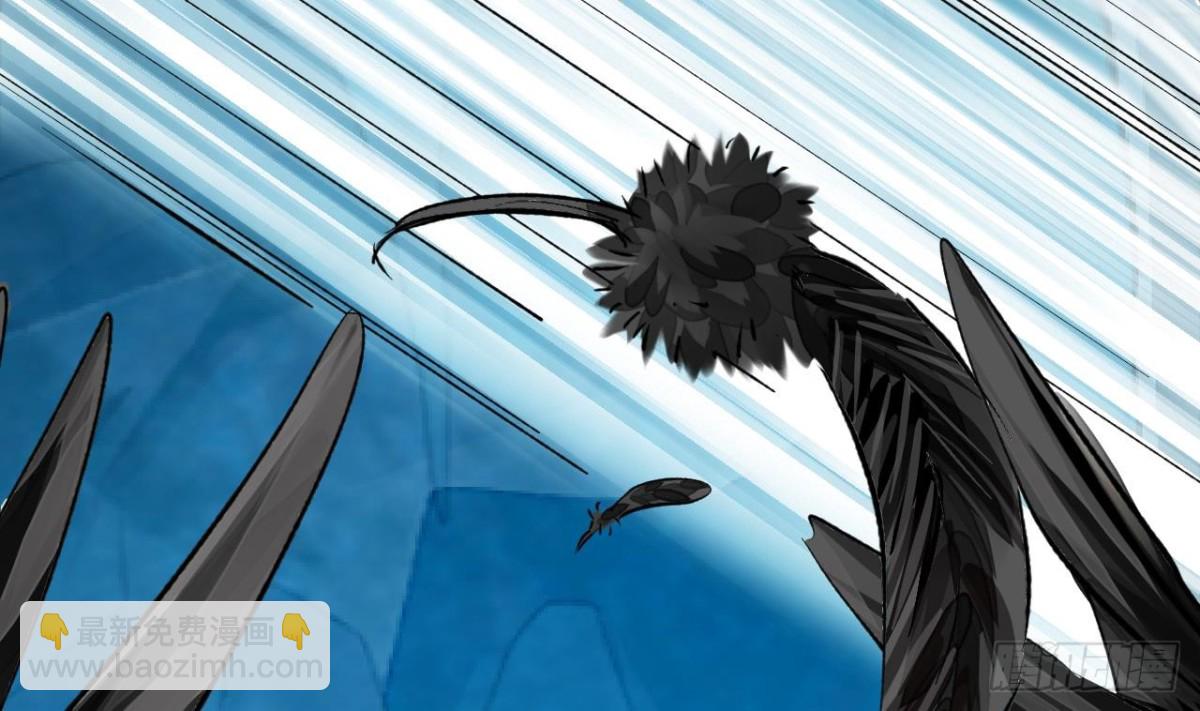 第79话 东方俊霖-第79话