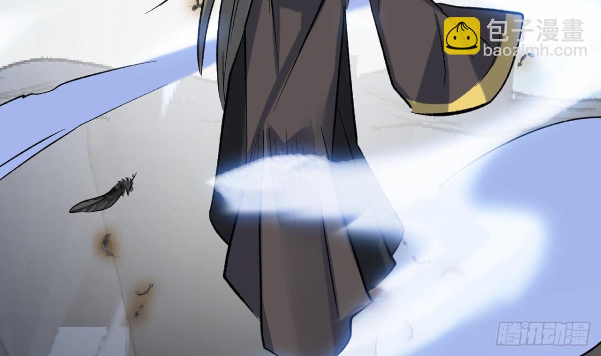 第79话 东方俊霖-第79话